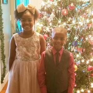 Meet your Posher, Bianca